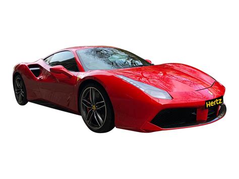 Northern supercar hire is pleased to offer a range of ferrari for hire in mainland uk. Ferrari Car Hire, Ferrari Rental London - Hertz Dream Collection