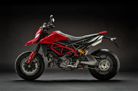 2020 Ducati Hypermotard 950 Guide Total Motorcycle
