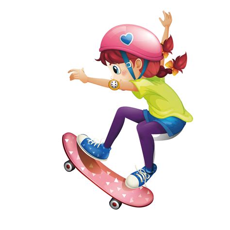 Skate Clipart Skateboarder Silhouette Skate Skateboarder Silhouette