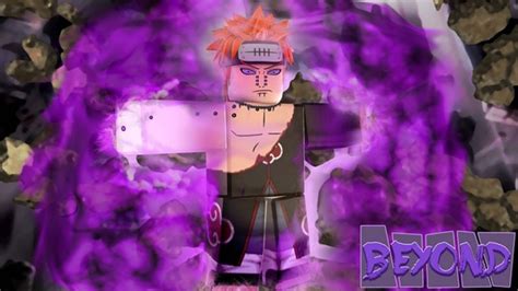 Roblox Incrivel Novo Jogo De Naruto No Roblox Youtube