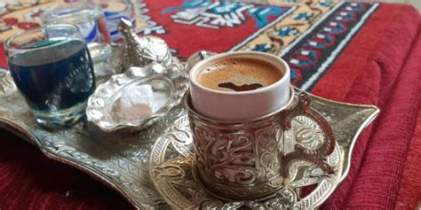 Ramadan starts on april 13, 2021 meaning that the uk's three million muslims will fast to observe the holy month.many of the traditions around r. Türkischer Kaffee/Mokka ist seit 2013 Weltkulturerbe.