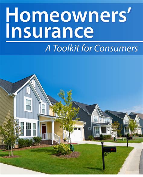 Check spelling or type a new query. Homeowners' Insurance - A Toolkit For Consumers - Cohen Law Group | Orlando Attorneys