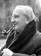 Blessed Are the Legend-Makers: 11 J.R.R. Tolkien Quotes for Writers ...