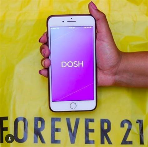 You can pay for rides using cash or a bank card. Automatically earn cash back rewards with the Dosh app ...
