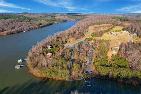 gretna pittsylvania county va recreational property undeveloped land lakefront property