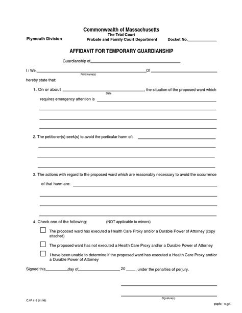 You don't need to set printing setting while taking print. Temporary Disability Forms Nj - Forms #NzA0Mw | Resume Examples