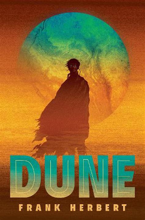 Dune Deluxe Edition By Frank Herbert English Hardcover Book Free Shipping 9780593099322 Ebay