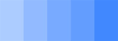 The Most Important Color In Ui Design Ux Planet