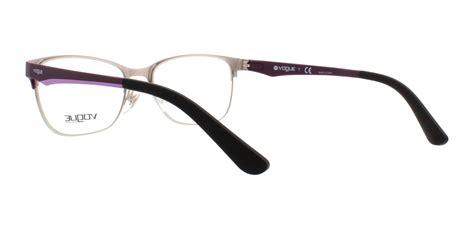 designer frames outlet vogue eyeglasses vo3940