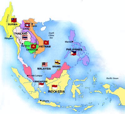 Hah jangan taktau yer, mesti ambil tahu jika anda rakyat malaysia. Taman Pembelajaran: Peta Malaysia