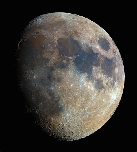 Amazing Hi Res Photo Of Moon Surface Photo Protothemanews Com