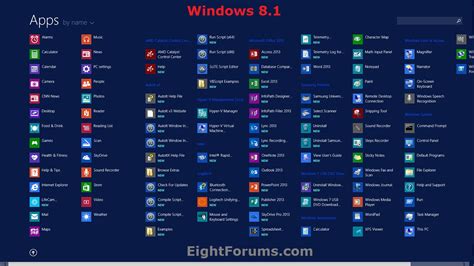 Free Download Start Screen Show Desktop Background Windows 8 1 Default