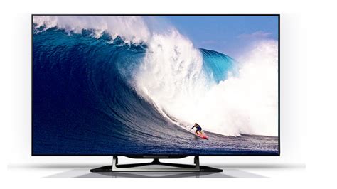 New Foxtel Ultra HD TV Channels In 4K png image