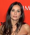 Demi Moore - Age, Birthday, Bio, Facts & More - Famous Birthdays on ...