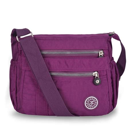 New Fashion Handbags For Women Crossbody Messenger Bag Shoulder Bag