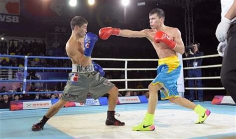 Boxing is a sport that involves two athletes fighting each other, trying to punch their opponent with padded gloves on their fists. The meaning and symbolism of the word - «Boxing»