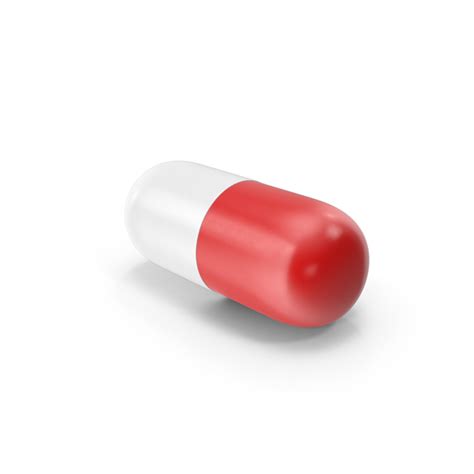 Pill Capsule PNG Images & PSDs for Download | PixelSquid - S112298092