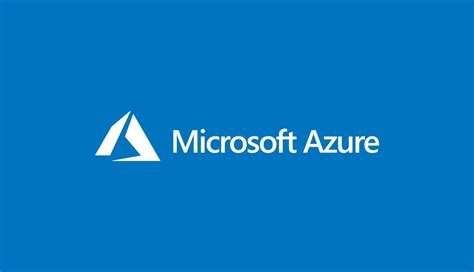 What Is Microsoft Azure In 2020 With Images Cloud Computing
