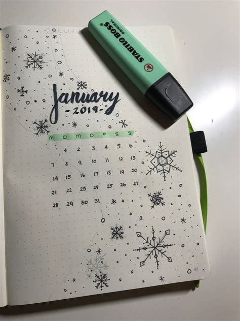 Any schedule you could possibly think of or need can be built directly in visme's schedule maker. Most recent Totally Free 2020 calendar aesthetic Suggestions | Bullet journal birthday tracker ...