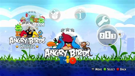 Juegos de super mario bros para xbox 360 tengo un . Juegos De Mario Bros Para Xbox 360 - Tengo un Juego
