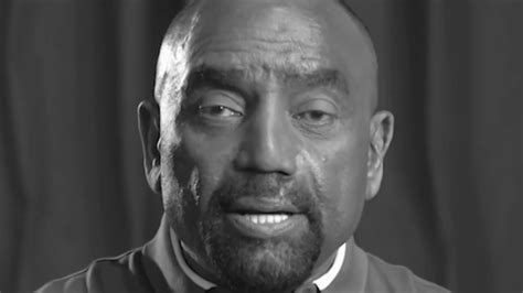Short And Powerful Message From Jesse Lee Peterson Youtube