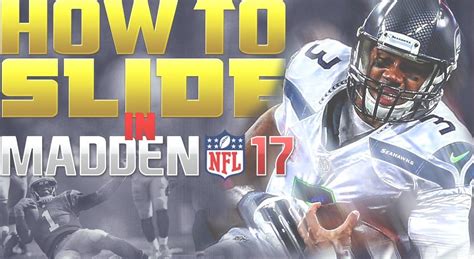 With madden 21 still a more than a month away, i did receive a beta code yesterday to start playing in the madden 21 beta taking place over the holiday weekend. What Quarterbacks Have Escape Artist In Madden 21 ...