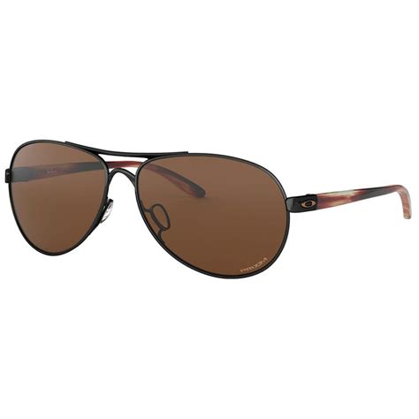 Wind speed at 10 meters (wspd10m) Oakley Feedback Polished Black w/PRIZM Tungsten Lenses ...