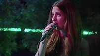 Marian Hill - "I Want You" // YouTube Music Foundry - YouTube