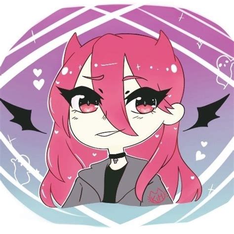 Halloween Anime Pfp