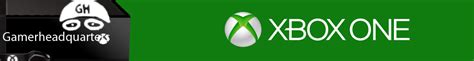 Gamerheadquarters 91 Xbox One Gamer Pic Contenst