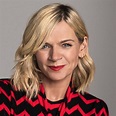 Zoe Ball | Great British Voices