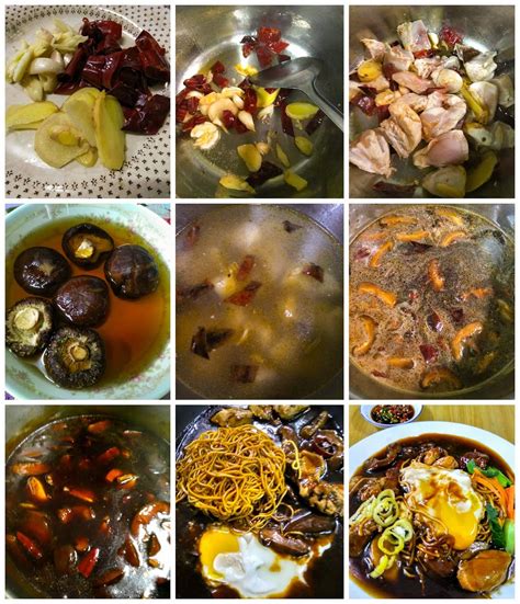 Sizzling yee mee live jommasakngankakzaidah. Resepi Yee mee sizzling