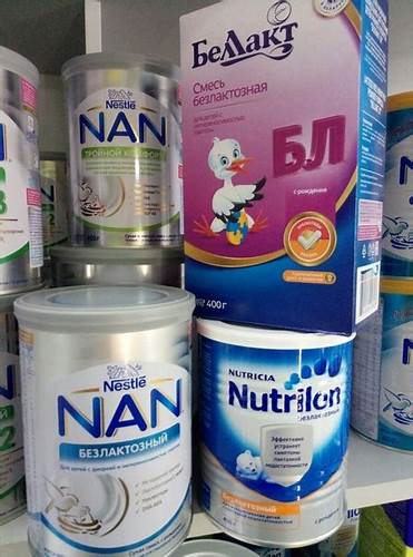 Рецепты безлактозной диеты Безлактозная Диета Для Детей 1 Год – Telegraph Безлактозная Диета Для Детей 1 Год – Telegraph Рецепты безлактозной диеты