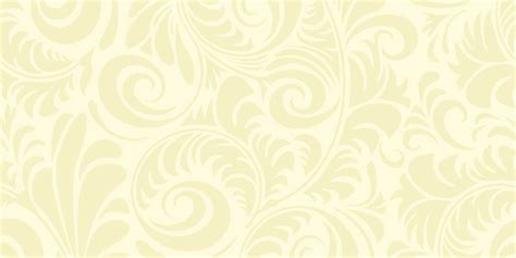 Aggregate More Than 51 Plain Cream Wallpaper Incdgdbentre