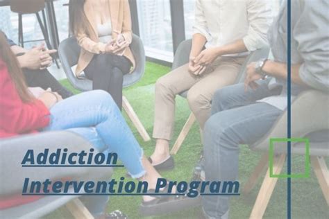 1 Drug And Alcohol Abuse Intervention Services Level Up Treatment