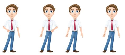 Free Download Animated Clipart For Powerpoint Presentation Luckvsa