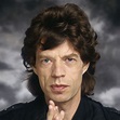 Mick Jagger - Children, Age & Songs