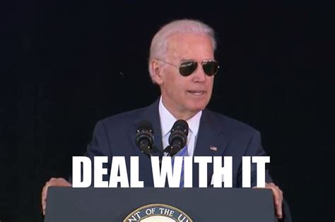 Biden Mems Funny Joe Biden Memes The Millennial Mirror Search The