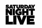 Saturday Night Live (Programa de TV) | SincroGuia TV