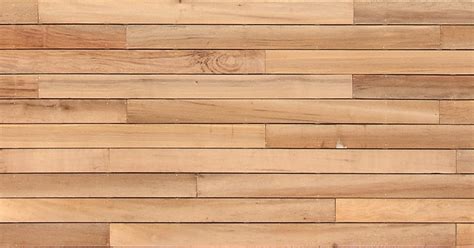 Tileable Wood Planks Maps Texturise Wood Texture Phot