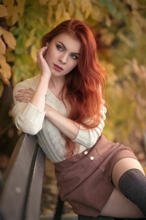 Pin By Peterdaemen On Exquisite Redheads Beautiful Redhead