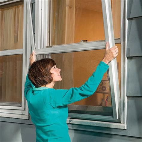 You will add caulking all around each exterior storm window to seal them up and prevent. 12 DIY Projects to Update Your Home in 2017