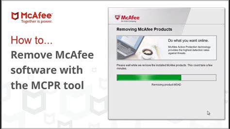 Mcafee Livesafe Review Ultimate Guide 2020 Antivirus Review