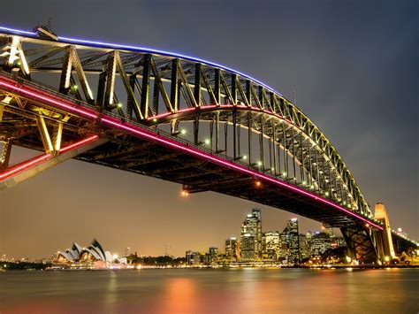 10 Most Beautiful Stunning Bridges Around The World Cool Photo Gallery