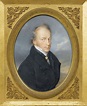 Archiduque Antón Víctor de Austria 1779-1835, vi...