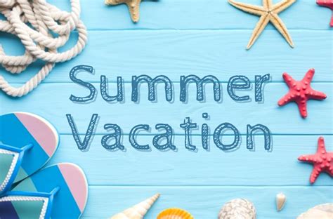 Summer Vacations From Today Jammu Kashmir Latest News Tourism