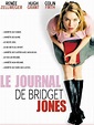 Cinémas et séances du film Le Journal de Bridget Jones à Paris 12e ...