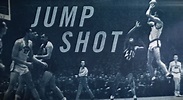 Jump shot : The Kenny Sailors Story, un documentaire magnifique sur un ...