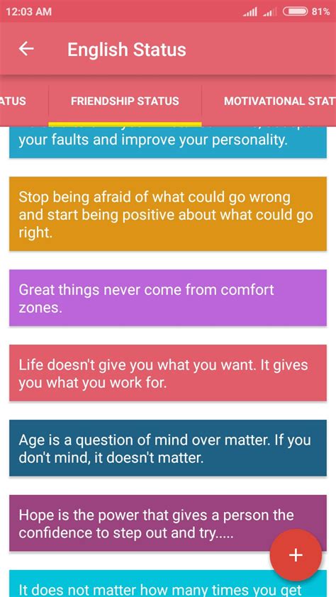 4] life is too short. Best Whats App Status - Quotes