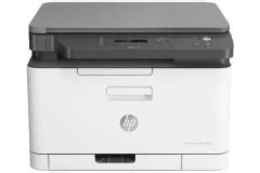 This driver is a graphical user interface based driver for use on linux with cups and foomatic. Pilote HP Color Laser MFP 178nwg driver gratuit pour ...